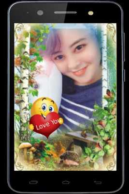 Emulate Android APK Photo Frames 2015 Romantic Emulate Android APK Photo Frames 2015 Romantic