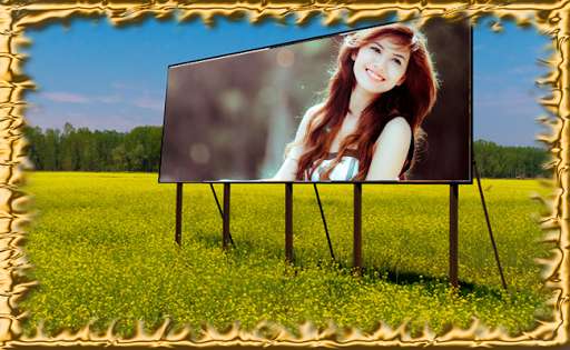 Run android online APK Photo Frames 2016 from MyAndroid or emulate Photo Frames 2016 using MyAndroid Run android online APK Photo Frames 2016 from MyAndroid or emulate Photo Frames 2016 using MyAndroid