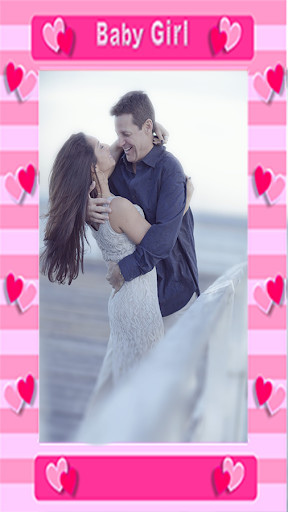 Run android online APK Photo Frames App All In One Love from MyAndroid or emulate Photo Frames App All In One Love using MyAndroid