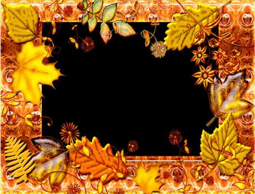 Emulate Android APK Photo Frames Autumn Leaves Emulate Android APK Photo Frames Autumn Leaves