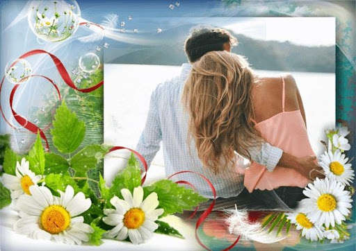 Run android online APK Photo Frames - Beautiful Frame Art from MyAndroid or emulate Photo Frames - Beautiful Frame Art using MyAndroid Run android online APK Photo Frames - Beautiful Frame Art from MyAndroid or emulate Photo Frames - Beautiful Frame Art using MyAndroid