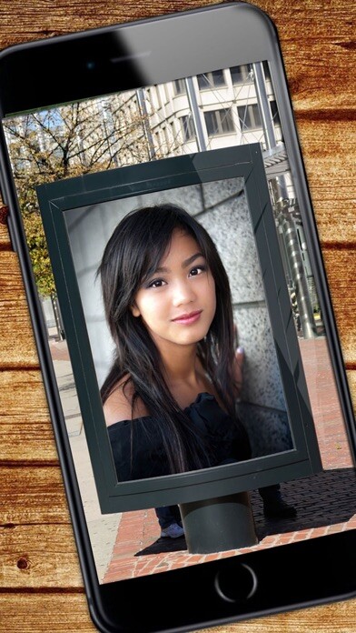 Emulate Android APK Photo frames billboards ads Emulate Android APK Photo frames billboards ads