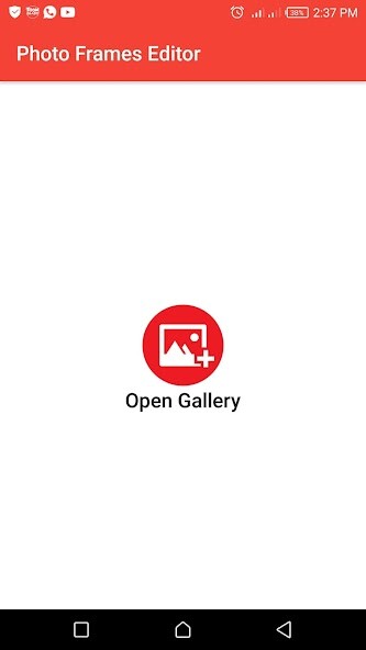 Run android online APK Photo Frames Editor from MyAndroid or emulate Photo Frames Editor using MyAndroid Run android online APK Photo Frames Editor from MyAndroid or emulate Photo Frames Editor using MyAndroid