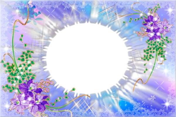 Emulate Android APK Photo Frames Flowers Love Emulate Android APK Photo Frames Flowers Love
