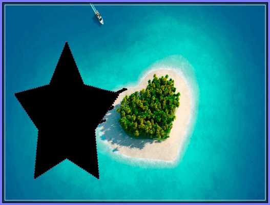 Emulate Android APK Photo Frames Forever Love Emulate Android APK Photo Frames Forever Love