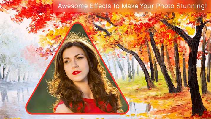 Emulate Android APK Photo Frames for Prisma Emulate Android APK Photo Frames for Prisma