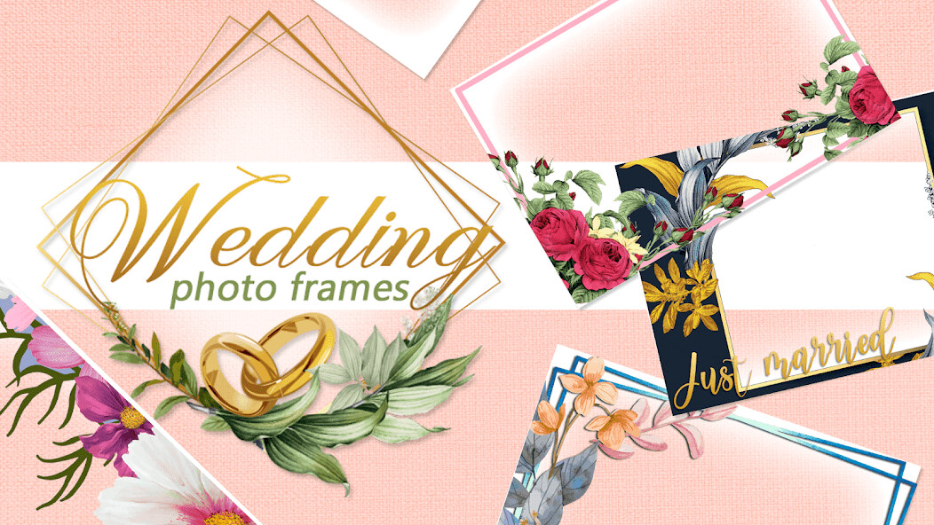 Run android online APK Photo Frames For Weddings from MyAndroid or emulate Photo Frames For Weddings using MyAndroid Run android online APK Photo Frames For Weddings from MyAndroid or emulate Photo Frames For Weddings using MyAndroid