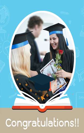 Run android online APK Photo Frames Graduation from MyAndroid or emulate Photo Frames Graduation using MyAndroid Run android online APK Photo Frames Graduation from MyAndroid or emulate Photo Frames Graduation using MyAndroid
