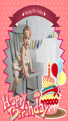 Run android online APK Photo Frames Happy Birthday from MyAndroid or emulate Photo Frames Happy Birthday using MyAndroid Run android online APK Photo Frames Happy Birthday from MyAndroid or emulate Photo Frames Happy Birthday using MyAndroid