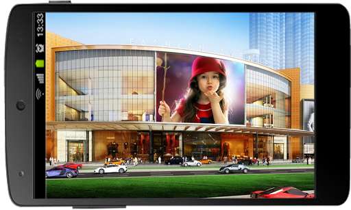 Run android online APK Photo Frames: Hoarding & Photo Editor from MyAndroid or emulate Photo Frames: Hoarding & Photo Editor using MyAndroid Run android online APK Photo Frames: Hoarding & Photo Editor from MyAndroid or emulate Photo Frames: Hoarding & Photo Editor using MyAndroid
