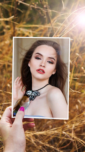 Run android online APK Photo Frames Hoarding from MyAndroid or emulate Photo Frames Hoarding using MyAndroid