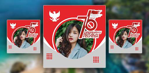 Run android online APK Photo Frames HUT RI Ke 77 2022 from MyAndroid or emulate Photo Frames HUT RI Ke 77 2022 using MyAndroid Run android online APK Photo Frames HUT RI Ke 77 2022 from MyAndroid or emulate Photo Frames HUT RI Ke 77 2022 using MyAndroid