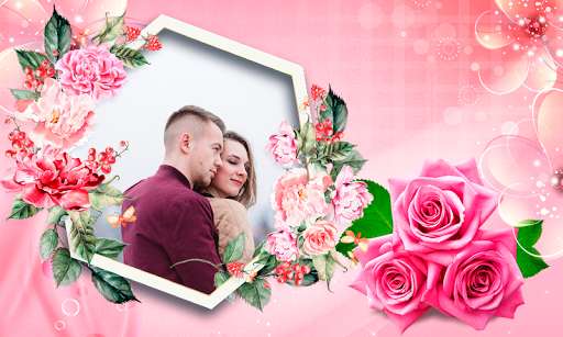 Run android online APK Photo Frames Love Forever from MyAndroid or emulate Photo Frames Love Forever using MyAndroid Run android online APK Photo Frames Love Forever from MyAndroid or emulate Photo Frames Love Forever using MyAndroid
