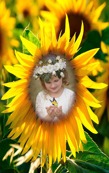 Run android online APK Photo Frames Nature from MyAndroid or emulate Photo Frames Nature using MyAndroid Run android online APK Photo Frames Nature from MyAndroid or emulate Photo Frames Nature using MyAndroid