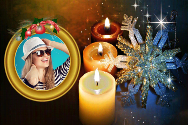Emulate Android APK Photo Frames New Year 2016 Emulate Android APK Photo Frames New Year 2016