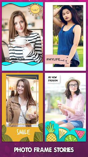 Run android online APK Photo Frame Stores from MyAndroid or emulate Photo Frame Stores using MyAndroid Run android online APK Photo Frame Stores from MyAndroid or emulate Photo Frame Stores using MyAndroid