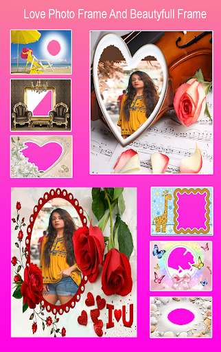 Run android online APK Photo Frame Suit - All Frame in One App from MyAndroid or emulate Photo Frame Suit - All Frame in One App using MyAndroid Run android online APK Photo Frame Suit - All Frame in One App from MyAndroid or emulate Photo Frame Suit - All Frame in One App using MyAndroid