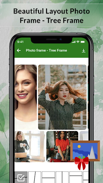 Run android online APK Photo Frame - Tree Frame from MyAndroid or emulate Photo Frame - Tree Frame using MyAndroid Run android online APK Photo Frame - Tree Frame from MyAndroid or emulate Photo Frame - Tree Frame using MyAndroid