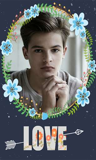 Run android online APK Photo Frame with Beauty Garden from MyAndroid or emulate Photo Frame with Beauty Garden using MyAndroid Run android online APK Photo Frame with Beauty Garden from MyAndroid or emulate Photo Frame with Beauty Garden using MyAndroid