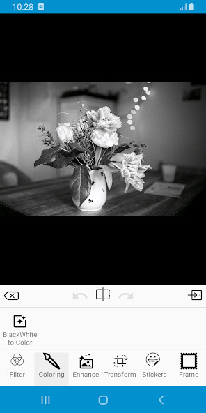 Emulate Android APK Photo Fun Emulate Android APK Photo Fun