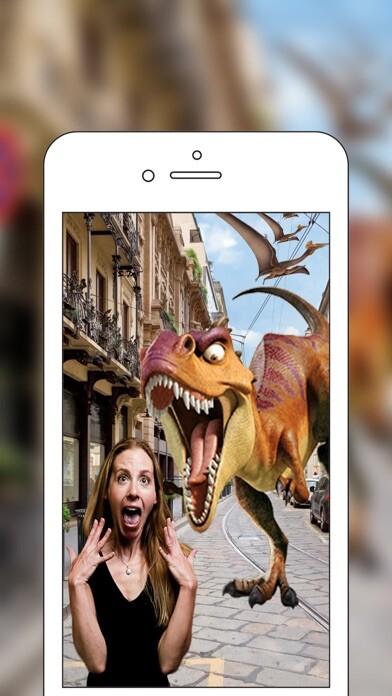 Emulate iPhone app Photo FX Effect -Action Movie Camera For Instagram using MyAndroid Emulate iPhone app Photo FX Effect -Action Movie Camera For Instagram using MyAndroid