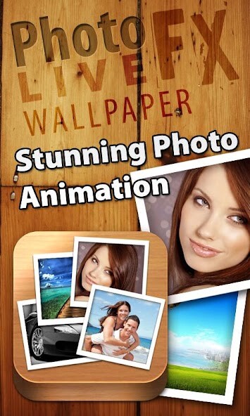 Emulate Android APK Photo FX Live Wallpaper Emulate Android APK Photo FX Live Wallpaper
