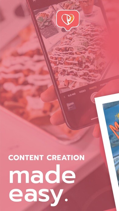 Emulate iPhone app Photofy Content Creation using MyAndroid Emulate iPhone app Photofy Content Creation using MyAndroid