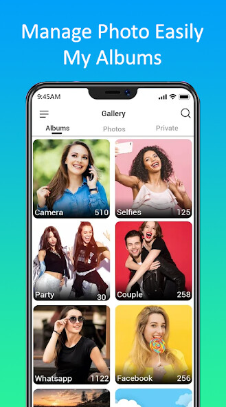 Run android online APK Photo Gallery & Album from MyAndroid or emulate Photo Gallery & Album using MyAndroid Run android online APK Photo Gallery & Album from MyAndroid or emulate Photo Gallery & Album using MyAndroid