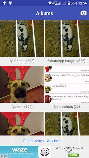 Run android online APK Photo Gallery Cleaner from MyAndroid or emulate Photo Gallery Cleaner using MyAndroid Run android online APK Photo Gallery Cleaner from MyAndroid or emulate Photo Gallery Cleaner using MyAndroid