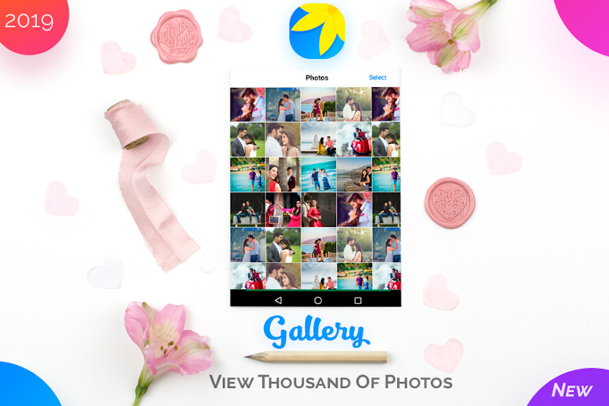 Run android online APK Photo Gallery X video - Vault from MyAndroid or emulate Photo Gallery X video - Vault using MyAndroid Run android online APK Photo Gallery X video - Vault from MyAndroid or emulate Photo Gallery X video - Vault using MyAndroid