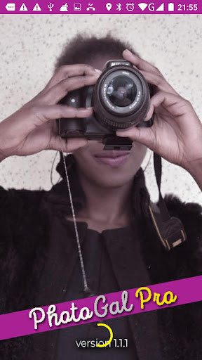 Run android online APK Photogal Pro from MyAndroid or emulate Photogal Pro using MyAndroid Run android online APK Photogal Pro from MyAndroid or emulate Photogal Pro using MyAndroid