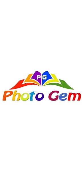 Run android online APK Photo Gem from MyAndroid or emulate Photo Gem using MyAndroid Run android online APK Photo Gem from MyAndroid or emulate Photo Gem using MyAndroid