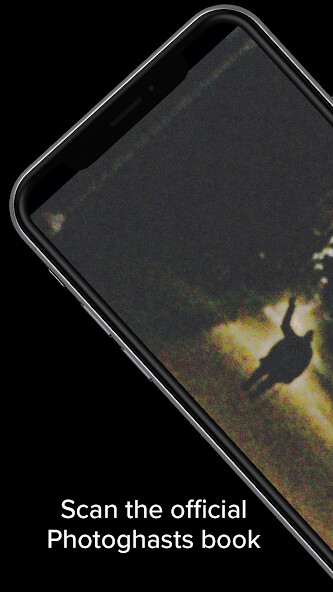 Run android online APK Photoghasts from MyAndroid or emulate Photoghasts using MyAndroid Run android online APK Photoghasts from MyAndroid or emulate Photoghasts using MyAndroid