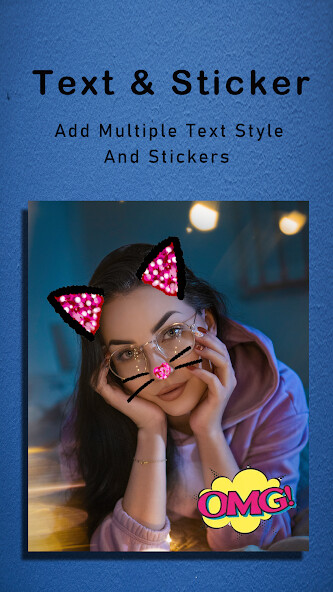 Run android online APK Photo Glitter Effects from MyAndroid or emulate Photo Glitter Effects using MyAndroid Run android online APK Photo Glitter Effects from MyAndroid or emulate Photo Glitter Effects using MyAndroid