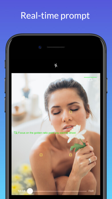 Emulate iPhone app PhotogMaster using MyAndroid Emulate iPhone app PhotogMaster using MyAndroid