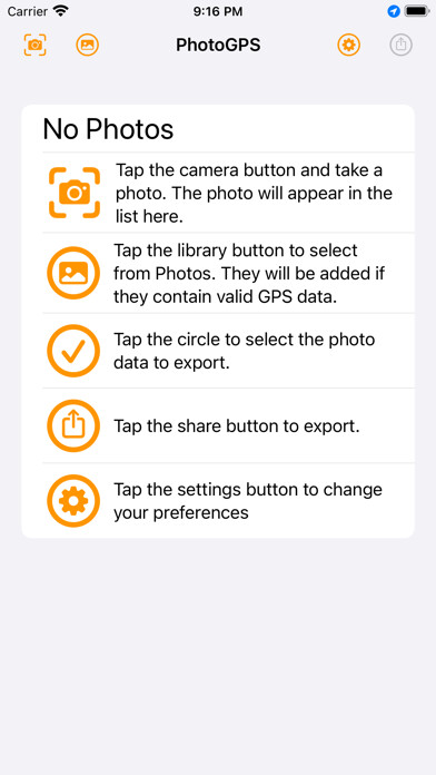 Run android online APK Photo GPS from MyAndroid or emulate Photo GPS using MyAndroid Run android online APK Photo GPS from MyAndroid or emulate Photo GPS using MyAndroid