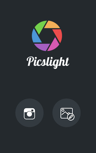 Run android online APK photogram from MyAndroid or emulate photogram using MyAndroid Run android online APK photogram from MyAndroid or emulate photogram using MyAndroid