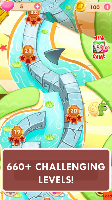 Emulate iPhone app Photographic Memory Games using MyAndroid Emulate iPhone app Photographic Memory Games using MyAndroid