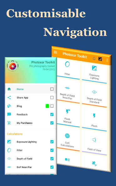 Run android online APK Photography Calculators and Tools from MyAndroid or emulate Photography Calculators and Tools using MyAndroid Run android online APK Photography Calculators and Tools from MyAndroid or emulate Photography Calculators and Tools using MyAndroid