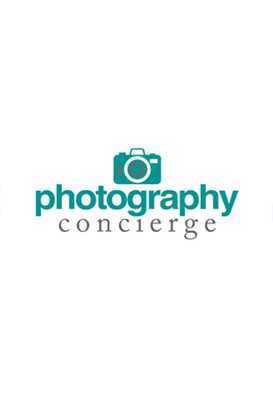 Emulate Android APK Photography Concierge Emulate Android APK Photography Concierge