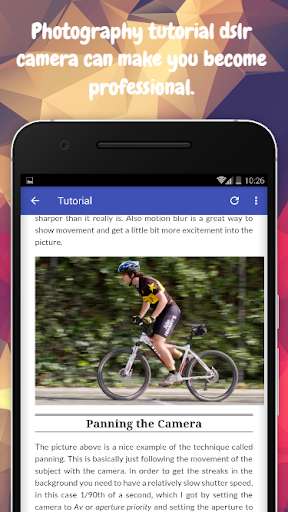 Run android online APK Photography Tutorial Dslr Camera from MyAndroid or emulate Photography Tutorial Dslr Camera using MyAndroid Run android online APK Photography Tutorial Dslr Camera from MyAndroid or emulate Photography Tutorial Dslr Camera using MyAndroid