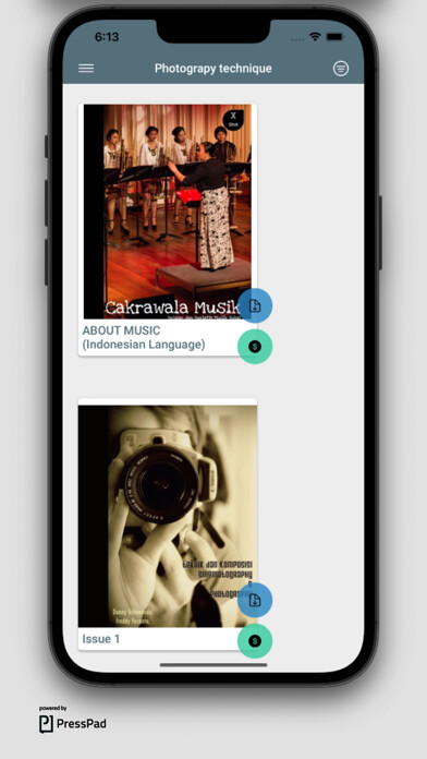 Emulate iPhone app Photograpy technique using MyAndroid Emulate iPhone app Photograpy technique using MyAndroid