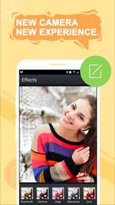 Emulate Android APK Photo Grid Collage 2018 Emulate Android APK Photo Grid Collage 2018