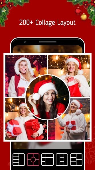 Run android online APK Photo Grid - Collage Maker App from MyAndroid or emulate Photo Grid - Collage Maker App using MyAndroid Run android online APK Photo Grid - Collage Maker App from MyAndroid or emulate Photo Grid - Collage Maker App using MyAndroid