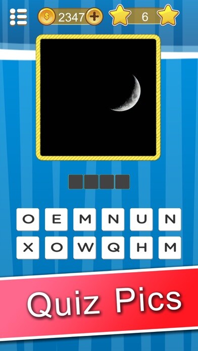 Emulate iPhone app Photo Guess Quiz : Whats is words using MyAndroid Emulate iPhone app Photo Guess Quiz : Whats is words using MyAndroid