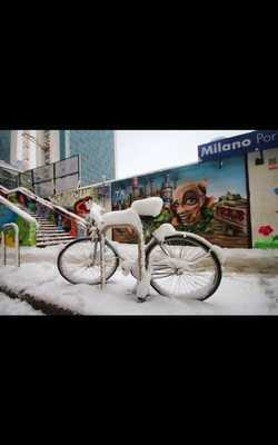 Emulate Android APK Photo HD Snowfall In City LWP Emulate Android APK Photo HD Snowfall In City LWP
