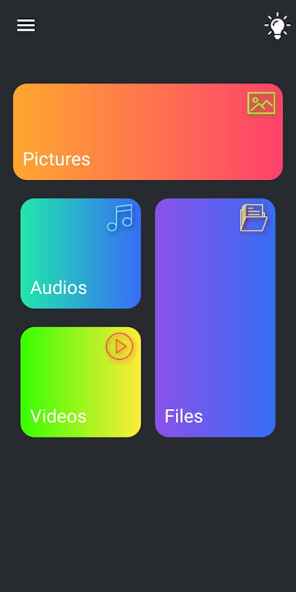 Run android online APK Photo Hider Video Vault from MyAndroid or emulate Photo Hider Video Vault using MyAndroid Run android online APK Photo Hider Video Vault from MyAndroid or emulate Photo Hider Video Vault using MyAndroid