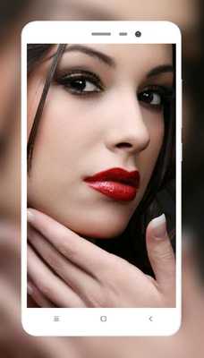 Emulate Android APK Photo Hub for WhatsApp - 2018 photo collection