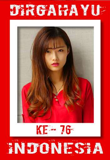 Run android online APK Photo Hut RI from MyAndroid or emulate Photo Hut RI using MyAndroid Run android online APK Photo Hut RI from MyAndroid or emulate Photo Hut RI using MyAndroid