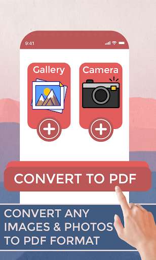 Run android online APK Photo Image to PDF Converter - Offline PDF Maker from MyAndroid or emulate Photo Image to PDF Converter - Offline PDF Maker using MyAndroid Run android online APK Photo Image to PDF Converter - Offline PDF Maker from MyAndroid or emulate Photo Image to PDF Converter - Offline PDF Maker using MyAndroid